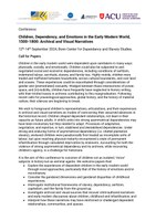 Child Slaveries 2024 CfP.pdf