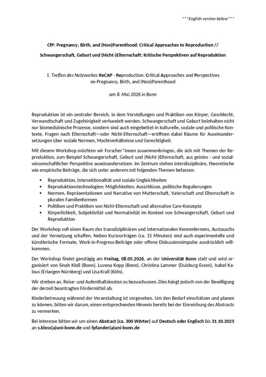 CfP_ReCAP_Network_Meeting_I.pdf