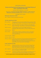 2023_Septiembre_Cienfuegos_defdef_PROGRAMA_DE_C0NFERENCIA.pdf