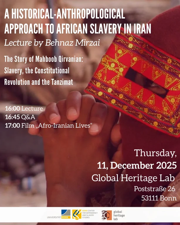 A Historical-Anthropological Approach to African Slavery in Iran .png