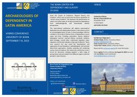Archeologies of Dependencies_Conference Program.pdf