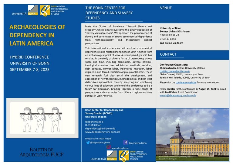 Archeologies of Dependencies_Conference Program.pdf