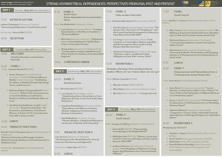 Asia Conf Programme (1).pdf
