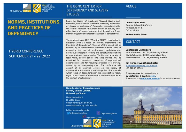 BCDSS Annual Conference Program.pdf