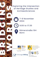 Bridging worlds Archaeoscience and Heritage.pdf