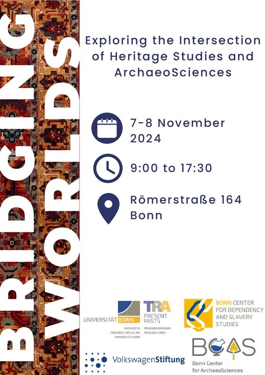 Bridging worlds Archaeoscience and Heritage.pdf