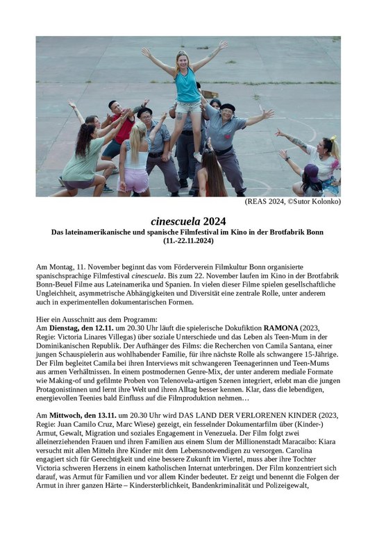 cinescuela_BCDSS.pdf