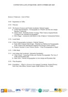 CLA_Conference_MASTER_Final-2.pdf