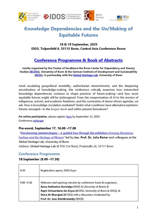 Conference Booklet - Knowledge Dependencies 12.09.pdf