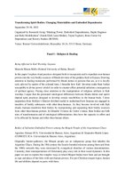 Conference Brochure_Transforming Spirit Bodies.pdf