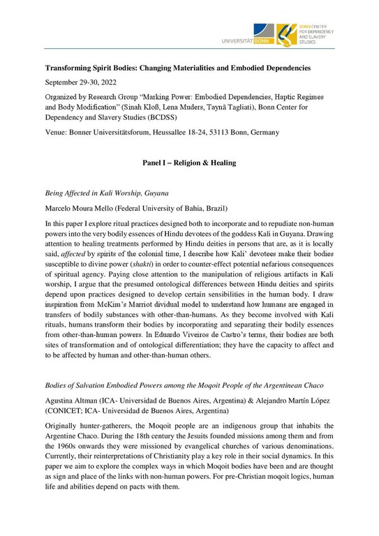 Conference Brochure_Transforming Spirit Bodies.pdf