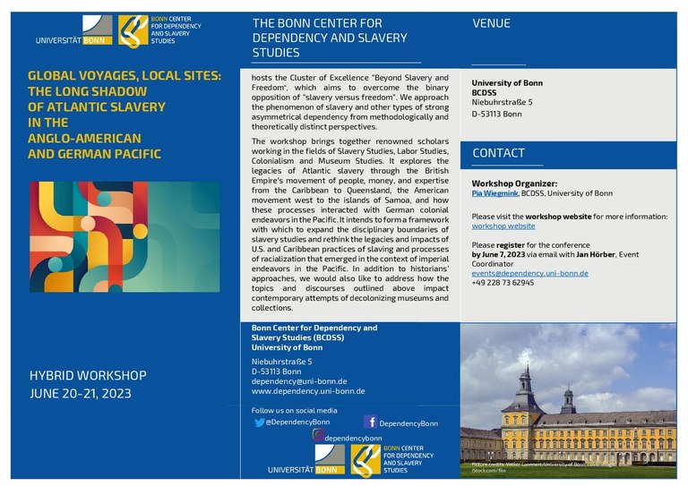 Programme_Global Voyages.pdf