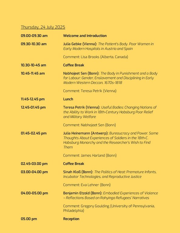 Dependency and Embodied Experience_Program.pdf