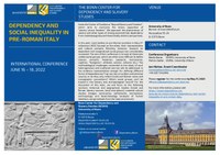 Dependencyandsocial inequality.pdf