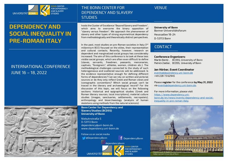 Dependencyandsocial inequality.pdf