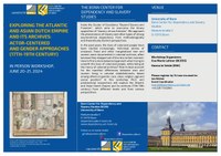 Exploring the Atlantic and Asian Dutch Empire and its Archives_ Programme.pdf