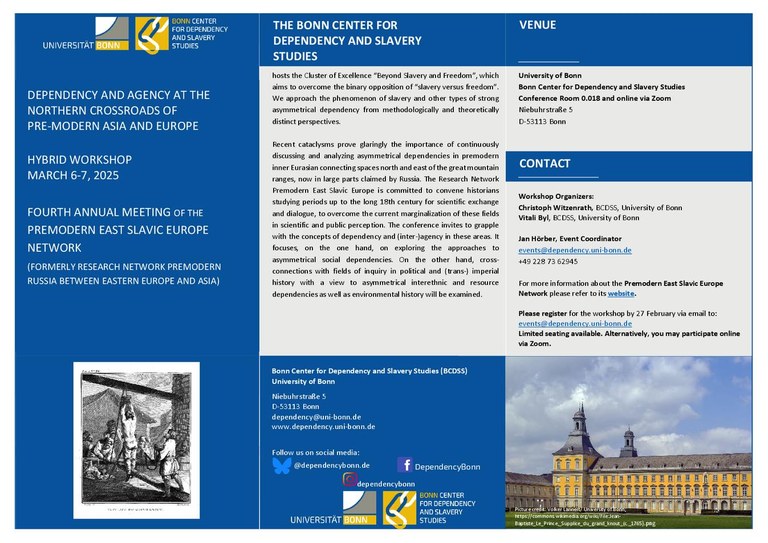 Final Programme_Dependency and Agency at the Northern Crossroads of Pre-Modern Asia and Europe.pdf