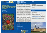 Final Programme_Entangled LivesII.pdf