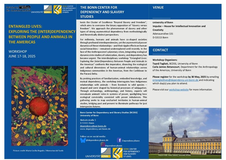 Final Programme_Entangled LivesII.pdf