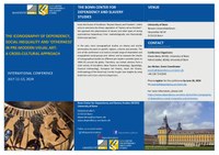 Flyer_Conference_Iconography_Bonn.pdf