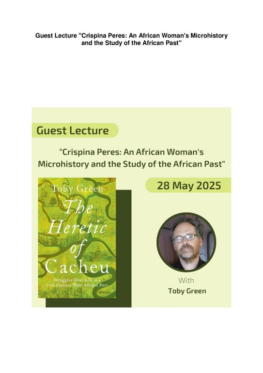Guest Lecture with Toby Green.pdf