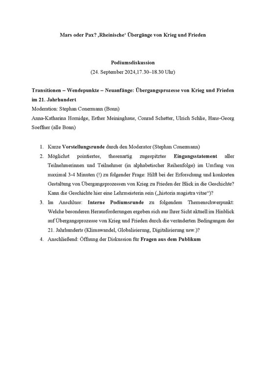 Herbsttagung 2024_Podiumsdiskussion.pdf