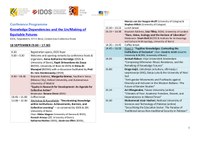 Knowledge Dependencies Programme_final.pdf