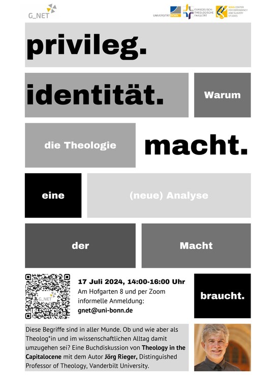 macht. (2).pdf