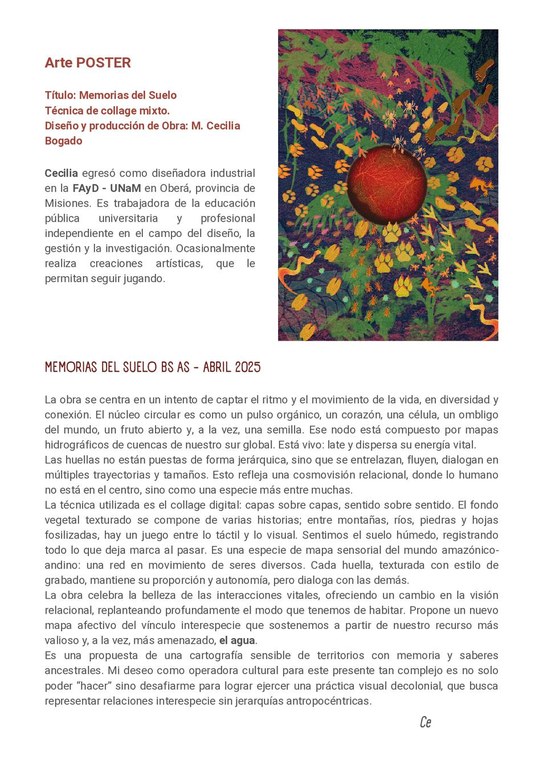 Memorias del Suelo.pdf