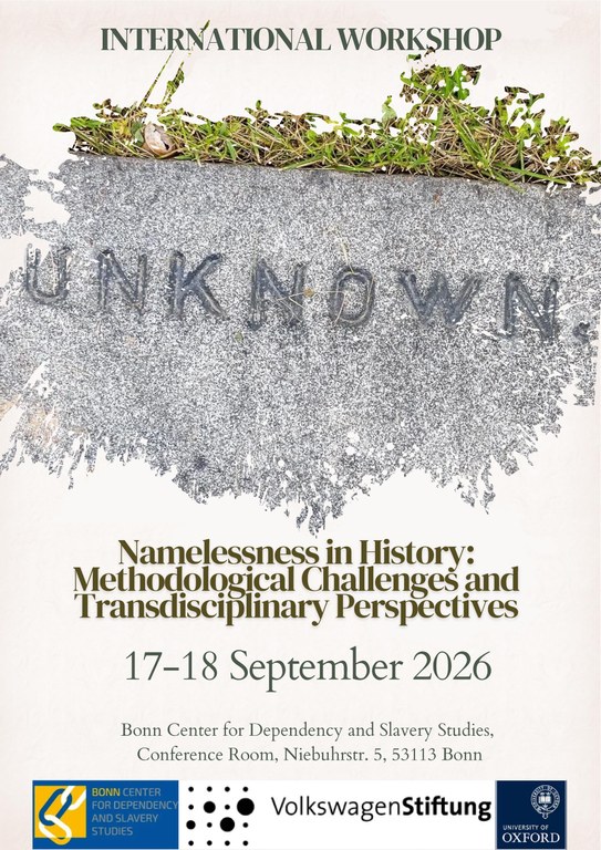 Namelessness Workshop_Programme.pdf