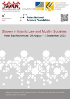 PRO_ProgrammeMurtensee2023_VDEF_20230828 (2).pdf