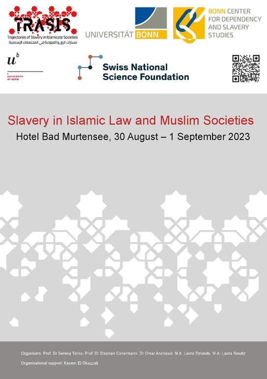 PRO_ProgrammeMurtensee2023_VDEF_20230828 (2).pdf