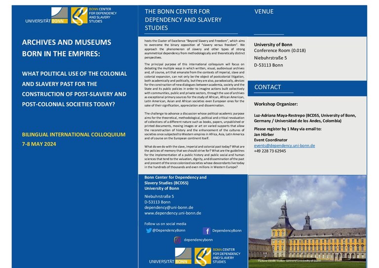 Program WS Archives and Museums (1).pdf