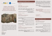 Program_Children Dependency  Emotions Version 4.pdf