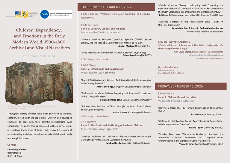 Program_Children Dependency  Emotions Version 4.pdf