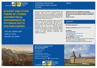 Programm _Slavery and other forms of strong asymmetrical dependencies.pdf