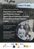 Programm Flyer_Plantation Lives, Gender, and Material Culture (1).pdf