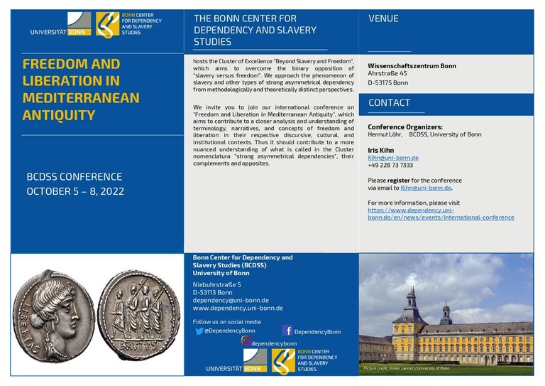 Programm Freedom and Liberation_FINAL.pdf