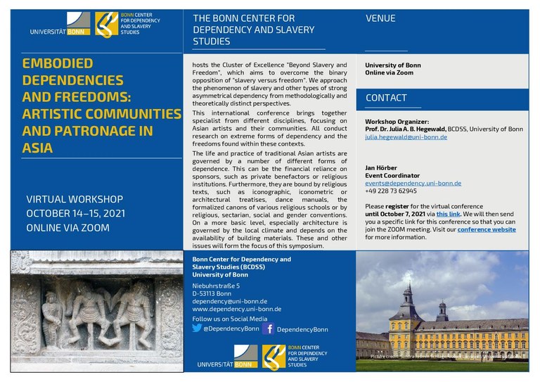 Programm_Embodied Dependencies and  Freedoms_Final.pdf