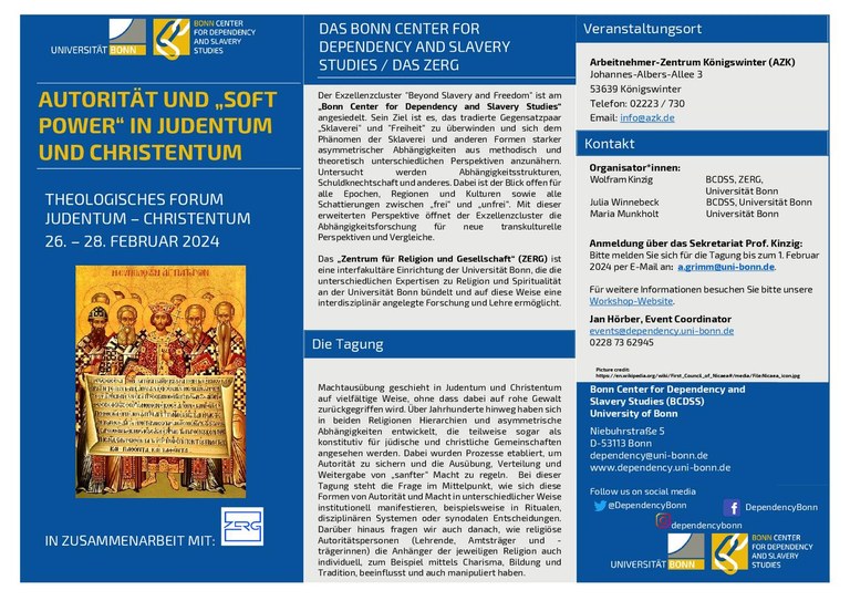 Programm_Theologisches Forum Judentum_FINAL.pdf