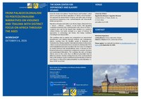Programme _From Palaeocolonialism to Postcolonialism_Narratives on Violence and Trauma-1.pdf