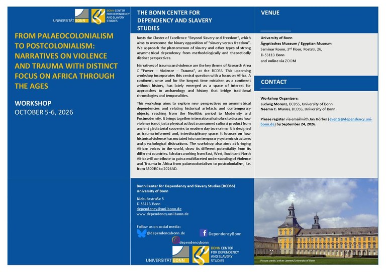 Programme _From Palaeocolonialism to Postcolonialism_Narratives on Violence and Trauma-1.pdf
