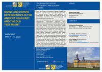 Programme Divine and Human  Dependencies_Final.pdf