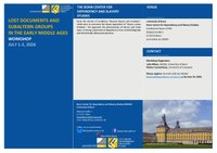 Programme_ Lost Documents and Subaltern Groups in the Early Middle Ages_FINAL.pdf