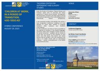 Programme_Conference Children at Work.pdf