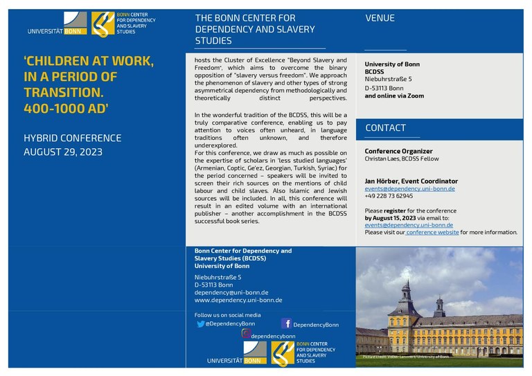 Programme_Conference Children at Work.pdf