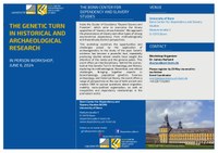 Programme_Genetic Turn.pdf