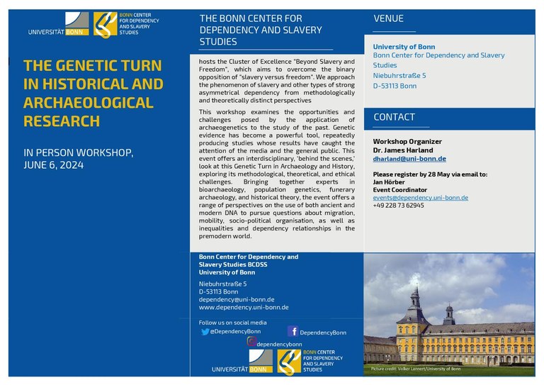 Programme_Genetic Turn.pdf