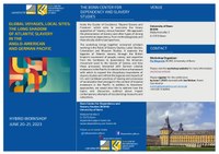 Programme_Global Voyages.pdf