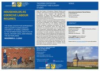 Programme_Households as Coercive Labour Regimes (1).pdf